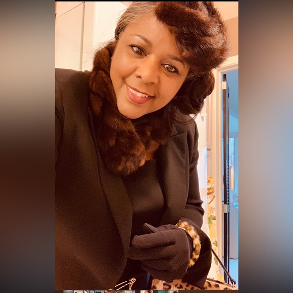 Dresses & Skirts - LIKE & SHARE THIS LISTING TO BE NOTIFIED